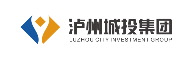 和昌機(jī)械